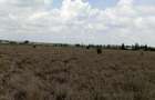 Land at Pipeline - 4