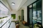1 Bed Apartment with En Suite at 2026-423 1 Bed - 4
