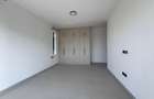 3 Bed Apartment with En Suite in Brookside - 13