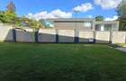 5 Bed House with En Suite in Nyari - 3