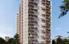4 Bed Apartment with En Suite in Kileleshwa - 4