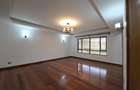 5 Bed House with En Suite in Thigiri - 12