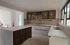 3 Bed House with En Suite in Juja - 6