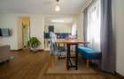 Serviced 2 Bed Apartment with Swimming Pool at David Osieli Road - 3