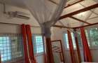 5 Bed Villa with En Suite in Watamu - 10