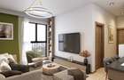 1 Bed Apartment with En Suite in Thika Road - 5