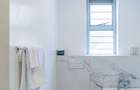 Furnished 3 Bed Apartment with En Suite in Runda - 15