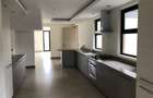 5 Bed Villa with En Suite at Langata Road - 4