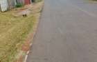 0.25 ac Residential Land in Ngong - 6