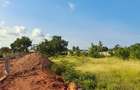 Land at Mtwapa - 7