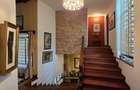 4 Bed House with En Suite at Old Kitisuru - 7