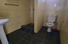 3 Bed Apartment with En Suite at Brookside - 11