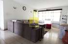 3 Bed Apartment with Parking in Mlolongo - 9
