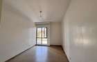 Serviced 1 Bed Apartment with En Suite in Lavington - 14