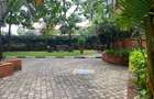 1 Bed Apartment with En Suite at Kilimani Nairobi Kenya - 1