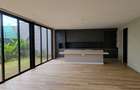 4 Bed House with En Suite in Kiambu Road - 3