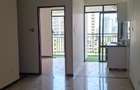2 Bed Apartment with Gym in Kilimani - 2