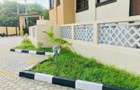 3 Bed Apartment with En Suite in Nyali Area - 7