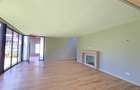4 Bed Townhouse with En Suite at Near Sabis International School - 5