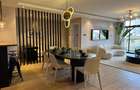 Serviced 2 Bed Apartment with En Suite in Westlands Area - 13