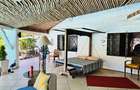 4 Bed Villa with En Suite at Mtwapa Lamarina - 7