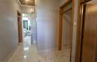 5 Bed House with En Suite in Runda - 8