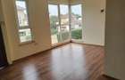 4 Bed Townhouse with En Suite at Iguta Paradise - 10