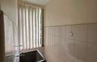 2 Bed Apartment with En Suite in Brookside - 10