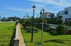 2 Bed Apartment with En Suite at Greenwood Drive - 14