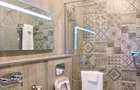 Serviced 2 Bed Apartment with En Suite in Westlands Area - 16
