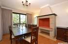 3 Bed Villa with En Suite in Westlands Area - 3