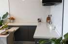 Serviced 1 Bed Apartment with Swimming Pool at Muthama Drive - 2