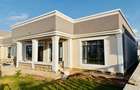 3 Bed House with En Suite at Kangudo Road - 4