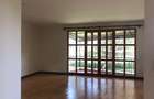 5 Bed Townhouse with En Suite in Karen - 17