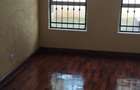 6 Bed Townhouse in Valley Arcade - 9