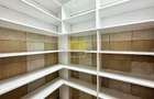 Office with Lift in Westlands Area - 13