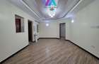 3 Bed House with En Suite in Kitengela - 2