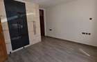 5 Bed Townhouse at Lavington - 6