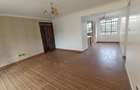 3 Bed Apartment with En Suite in Kileleshwa - 18