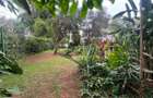 5 Bed Villa with Garden in Muthaiga - 8