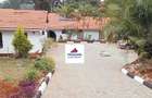 4 Bed House with En Suite in Loresho - 1