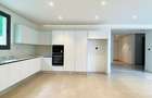 5 Bed Villa with En Suite at Chalbi Drive - 5