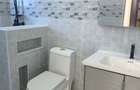 4 Bed House with En Suite in Kitengela - 17