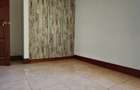 5 Bed Townhouse with En Suite in Rosslyn - 13