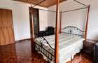 Furnished 4 Bed Apartment with En Suite at Dennis Pritt Road - 5