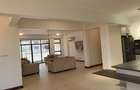 4 Bed Apartment with En Suite at Mount Kenya Road - 1