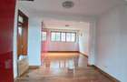 5 Bed Townhouse with En Suite at Convent Drive - 11