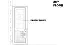 2 Bed Apartment with En Suite at Brookside Drive - 20
