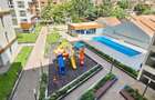 Furnished 3 Bed Apartment with En Suite in Kileleshwa - 14