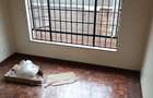 2 Bed Apartment with En Suite at Gitanga Road - 13
